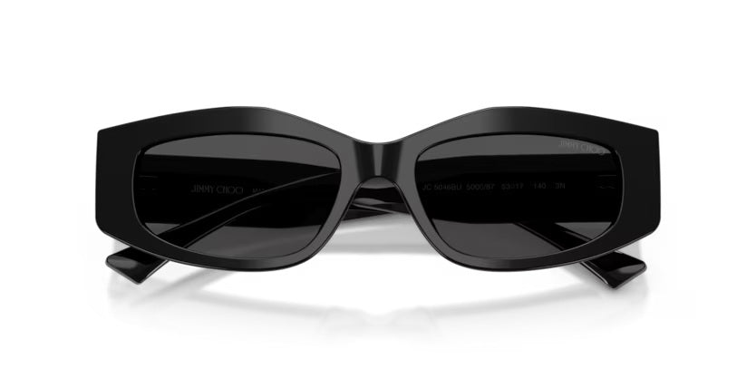 JIMMY CHOO 5046BU 5000/87