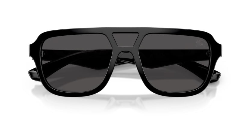 BURBERRY 4474U 300187