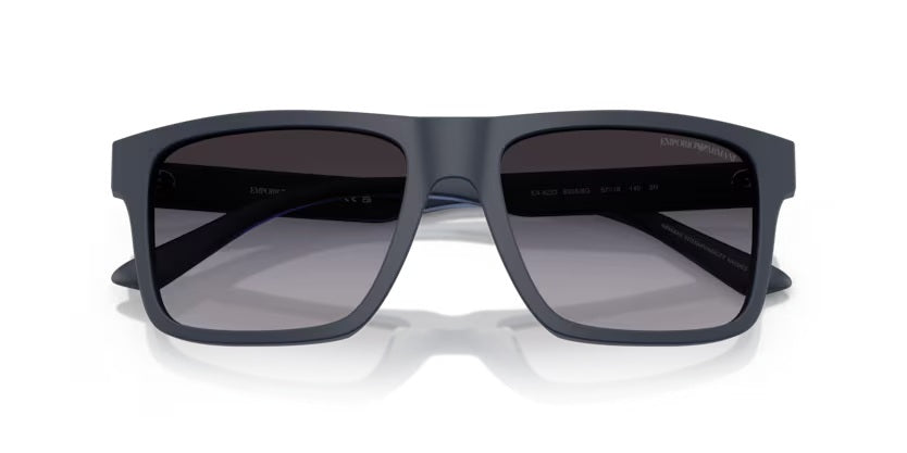 EMPORIO ARMANI 4232 6256/8G