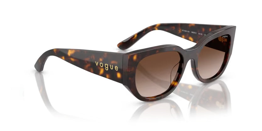 VOGUE EYEWEAR 0VO5641SU W65613