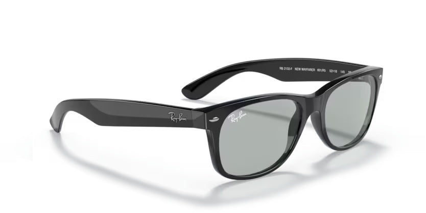 RAY-BAN 2132F 601/R5