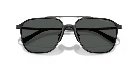 GIORGIO ARNANI 6110 3001/87