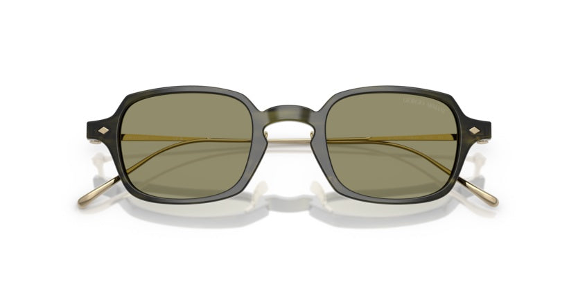 GIORGIO ARMANI 0AR8227T 62082A