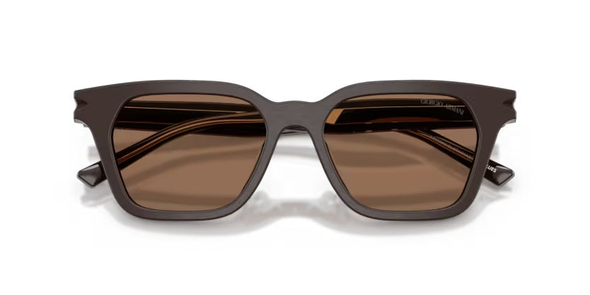 GIORGIO ARMANI 8251U 640273