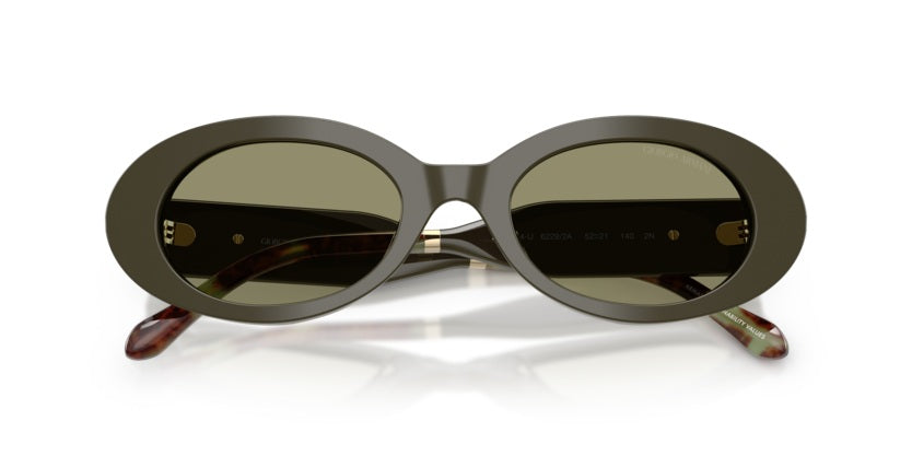 GIORGIO ARMANI 8234U 6229/2A