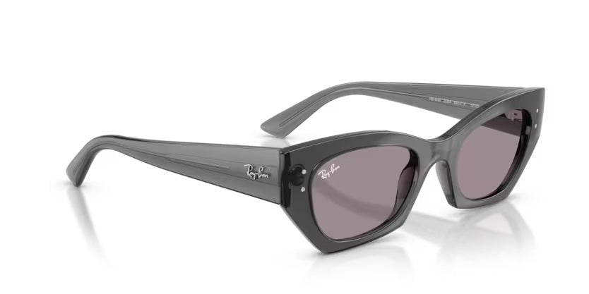 RAY-BAN ZENA 4430 6924/1A
