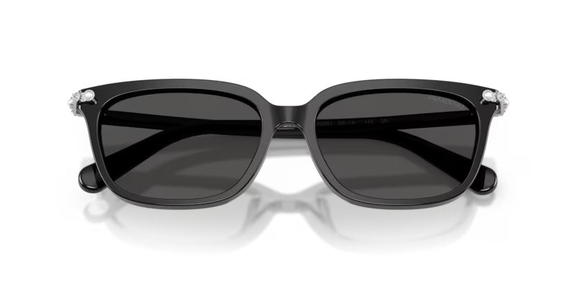 SWAROVSKI 6064D 103887