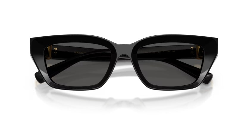 DOLCE & GABBANA 4532 501/87