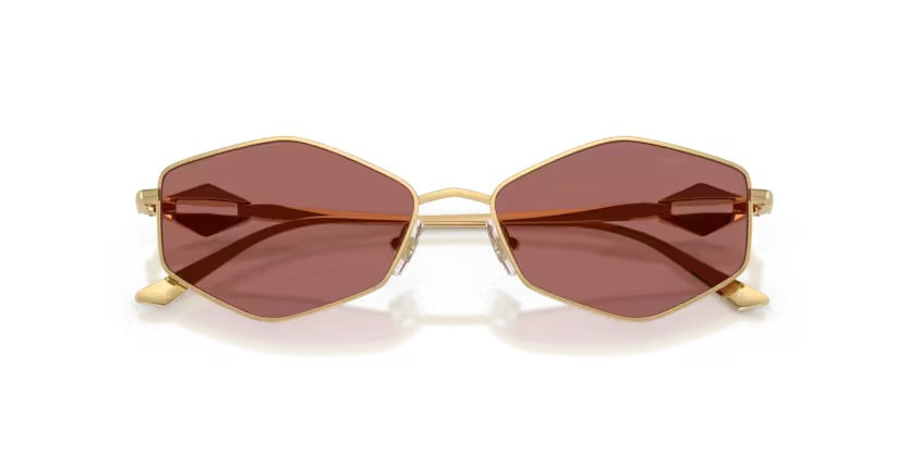 JIMMY CHOO 0JC4017 3023/69