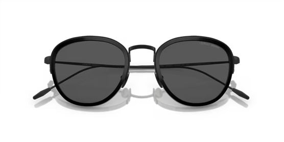 GIORGIO ARNANI 6068 3001/87