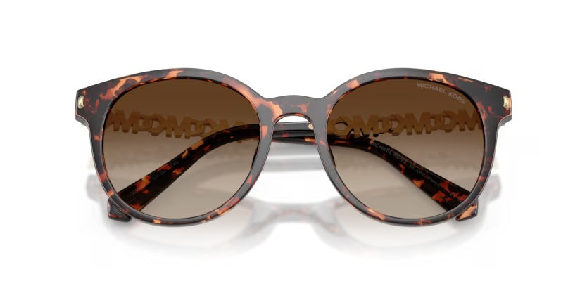 MICHAEL KORS 2264U PIENZA 300613