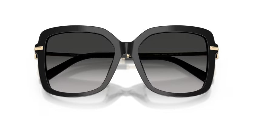 TIFFANY & CO 4252B 8001/3C