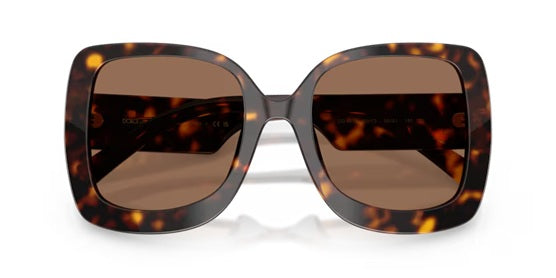 DOLCE & GABBANA 4513 502/73