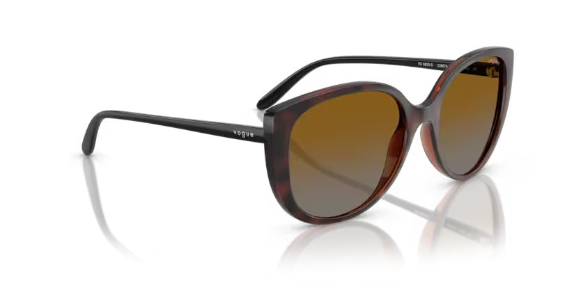 VOGUE EYEWEAR 0VO5623S 2386T5