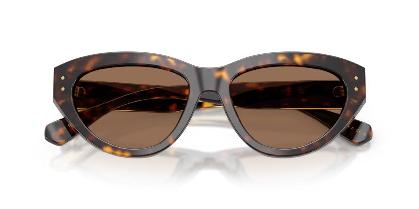 DOLCE & GABBANA 4558 502/73