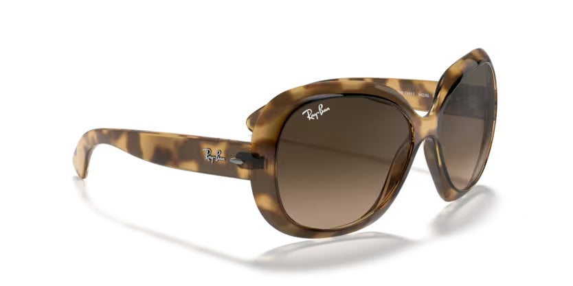 RAY-BAN 0RB4098 5864