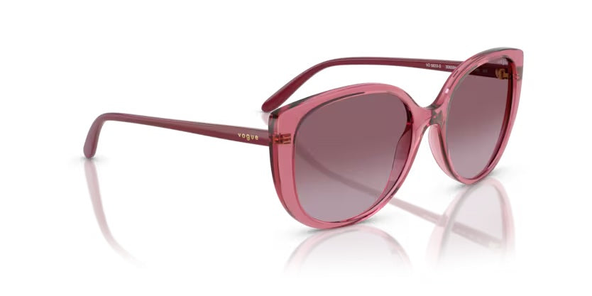 VOGUE EYEWEAR 5623S 30658H
