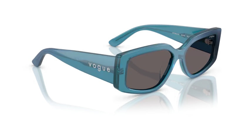 VOGUE EYEWEAR 5642SU 323787