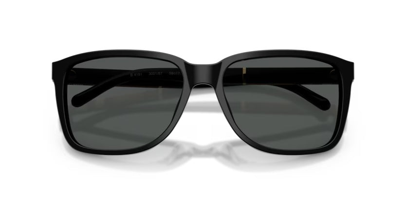BURBERRY 4181 3001875