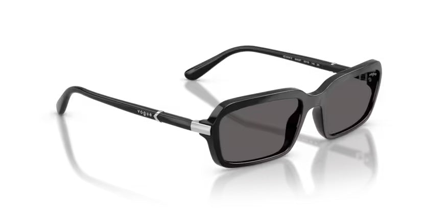 VOGUE EYEWEAR 5744S W44/87