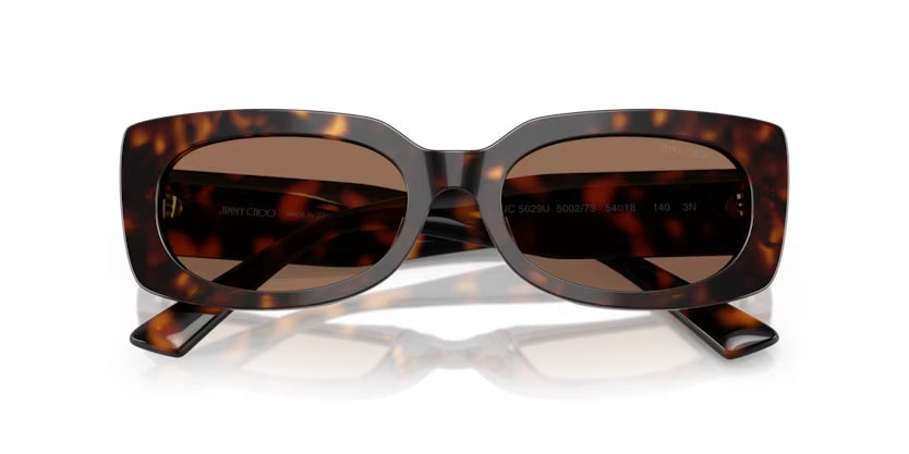 JIMMY CHOO 0JC5029U 500273
