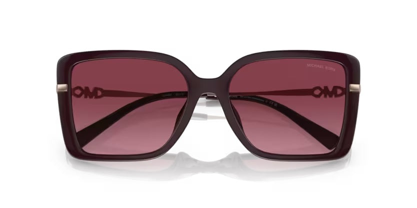 MICHAEL KORS 0MK2174U 33448H55