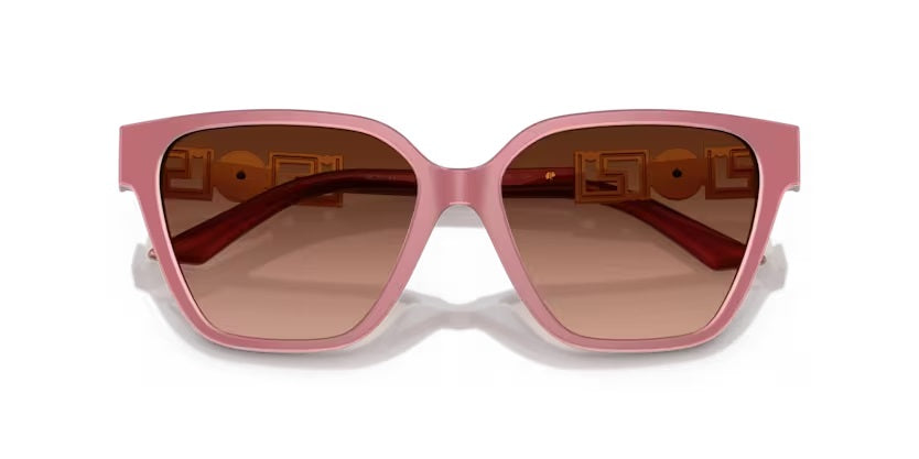 VERSACE 0VE4471B 54755M56