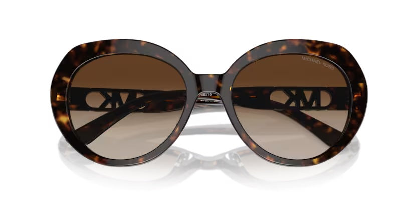 MICHAEL KORS 0MK2214U 30061356