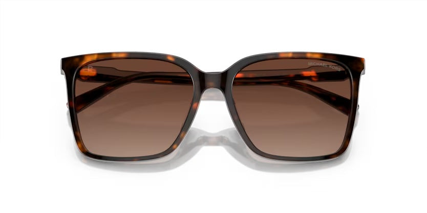 MICHAEL KORS 2197U CANBERRA 3006T5