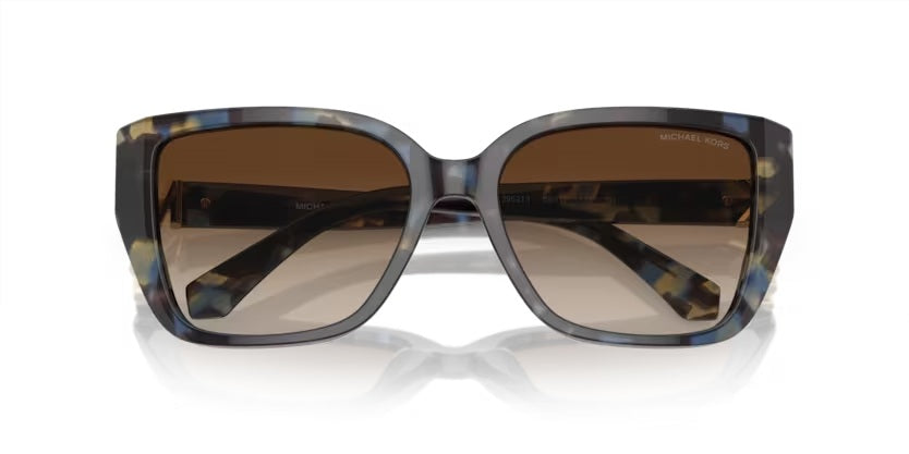 MICHAEL KORS 2199 ACADIA 395213
