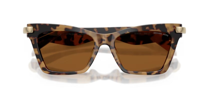 MICHAEL KORS 2276U GRAND CAYMAN 393073