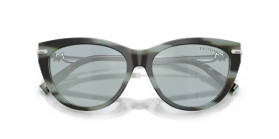 TIFFANY & CO 4253 8443/7C