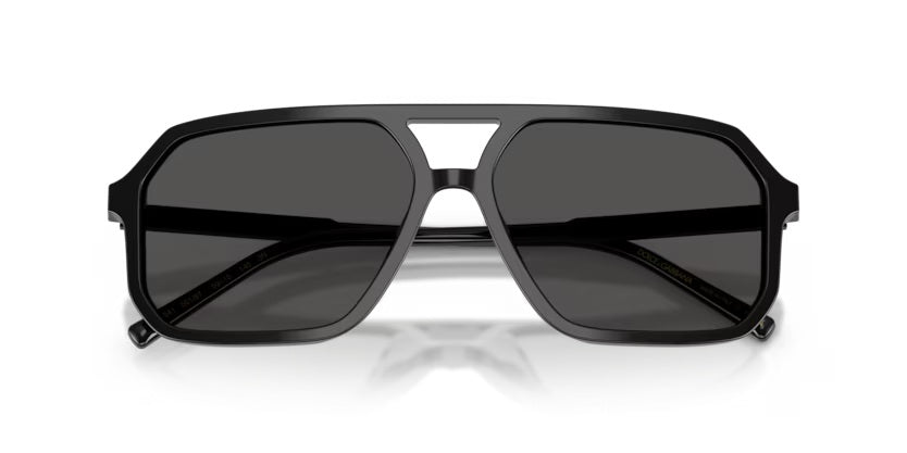 DOLCE & GABBANA 4541 501/87