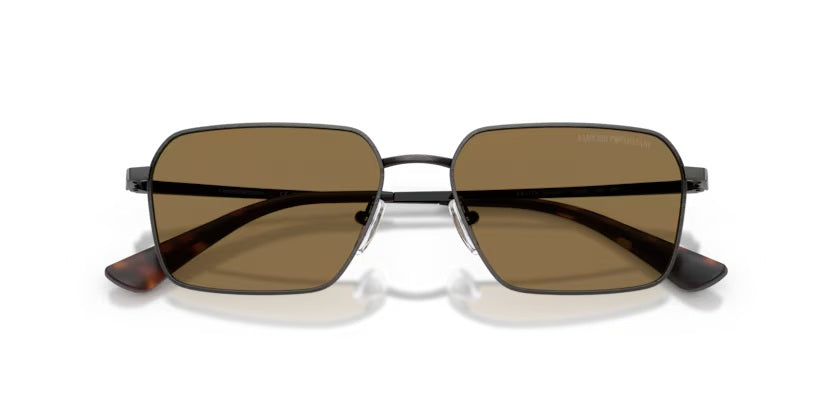 EMPORIO ARMANI 2178 3445/73