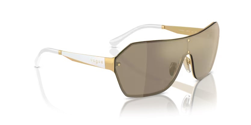 VOGUE EYEWEAR 0VO4302S 2805A41