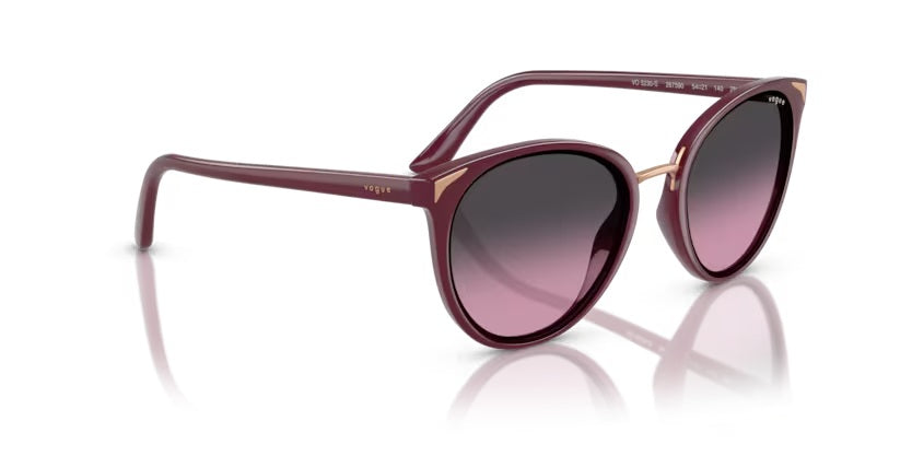 VOGUE EYEWEAR 0VO5230S 287590