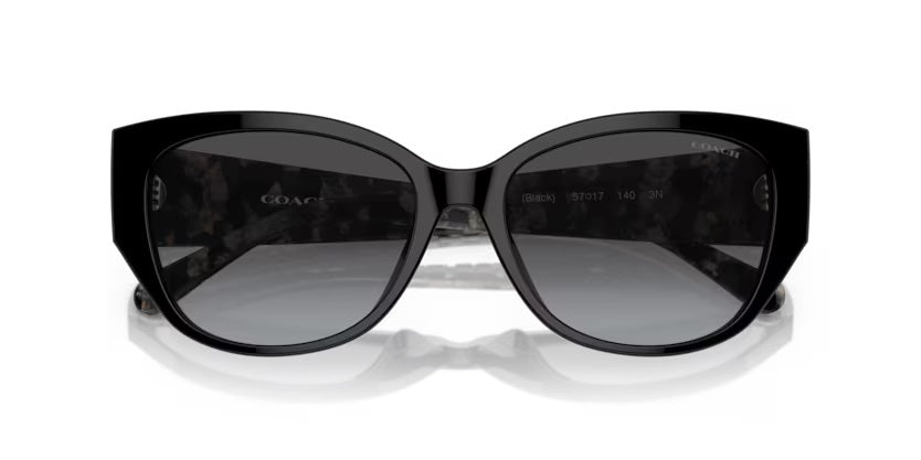 COACH 0HC8362U 50028G57