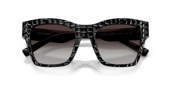 DOLCE & GABBANA 4512 3288/8G