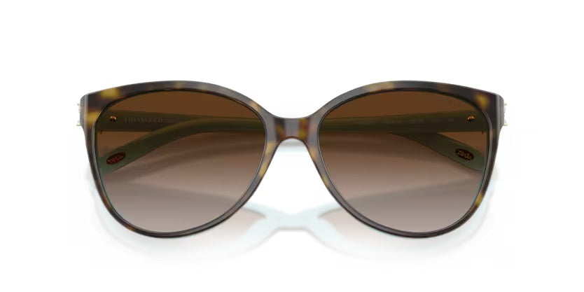 TIFFANY & CO 0TF4089B 81343B