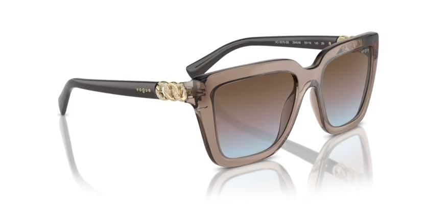 VOGUE EYEWEAR 0VO5575SB 294048
