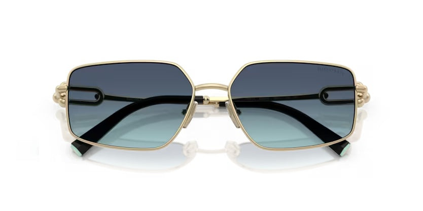 TIFFANY & CO 0TF3111 62029S