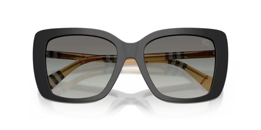 BURBERRY 4456 4161/11