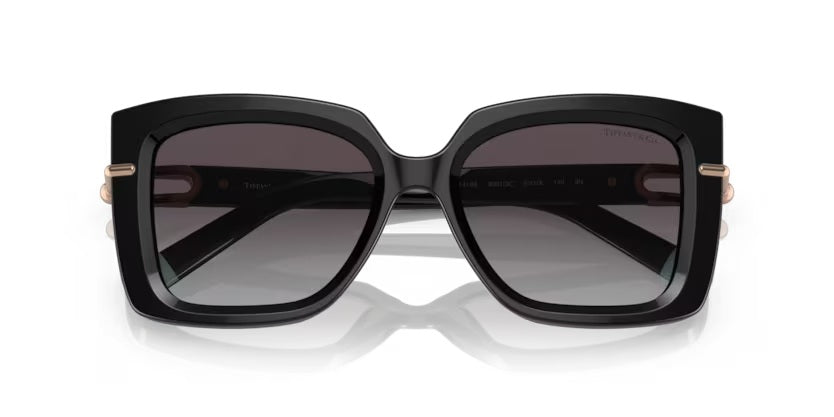 TIFFANY & CO 4199 8001/3C