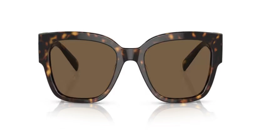 VERSACE 0VE4437U 10873