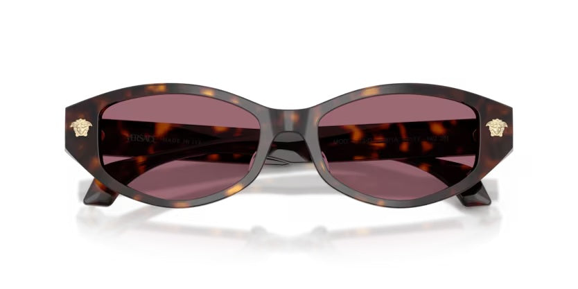 VERSACE 4512D 108/1A