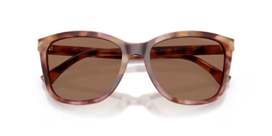 EMPORIO ARMANI 4060 6196/73