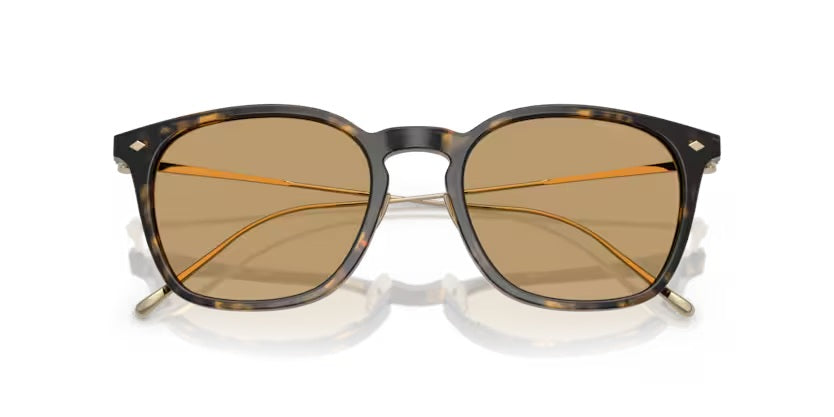 GIORGIO ARMANI 8226T 620773