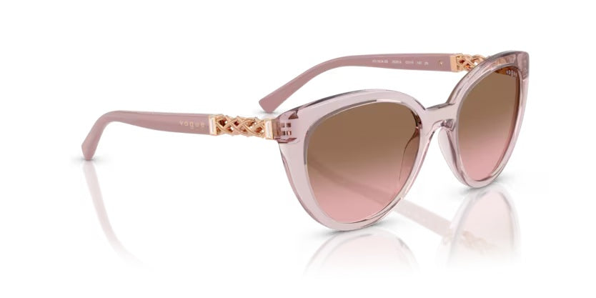 VOGUE EYEWEAR 0VO5634SB 282814
