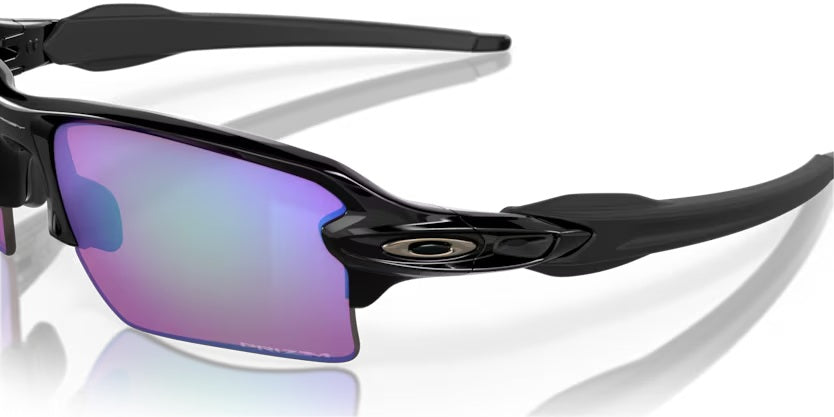 OAKLEY 9188 918805