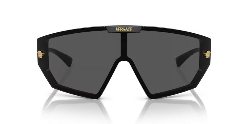 VERSACE 0VE4461 GB1